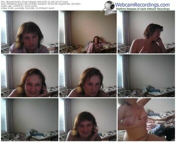 zbiornik-baybe_666-webcam-show-11_06_2015-12_11_57