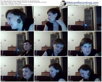 zbiornik-baybe_666-webcam-show-11_06_2015-20_22_26