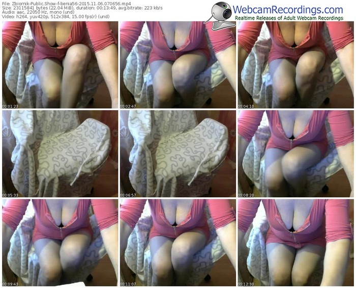 zbiornik-benia56-webcam-show-11_06_2015-07_06_56