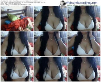 zbiornik-bisnes_woman-webcam-show-11_06_2015-08_16_56