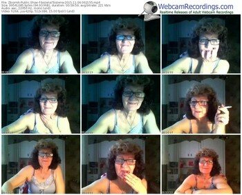 zbiornik-bozena7bozena-webcam-show-11_06_2015-06_21_55