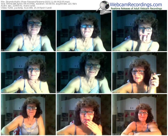 zbiornik-bozena7bozena-webcam-show-11_06_2015-06_21_55