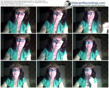 zbiornik-bozena7bozena-webcam-show-11_06_2015-16_32_25
