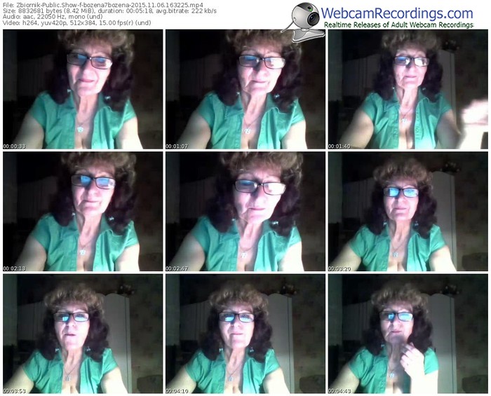 zbiornik-bozena7bozena-webcam-show-11_06_2015-16_32_25
