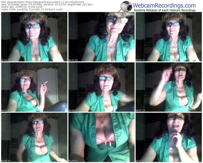zbiornik-bozena7bozena-webcam-show-11_06_2015-19_52_26