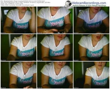zbiornik-czarna402906-webcam-show-11_06_2015-15_16_59