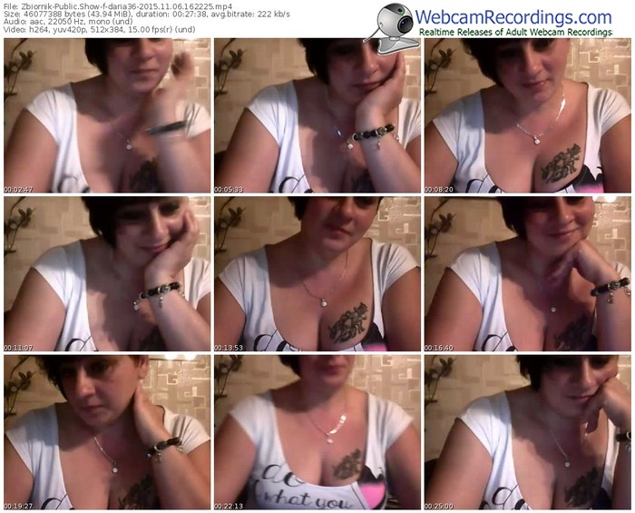 zbiornik-daria36-webcam-show-11_06_2015-16_22_25