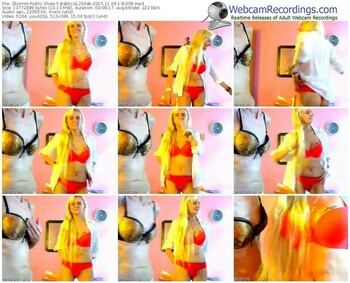 zbiornik-diablica1234ab-webcam-show-11_06_2015-13_16_58