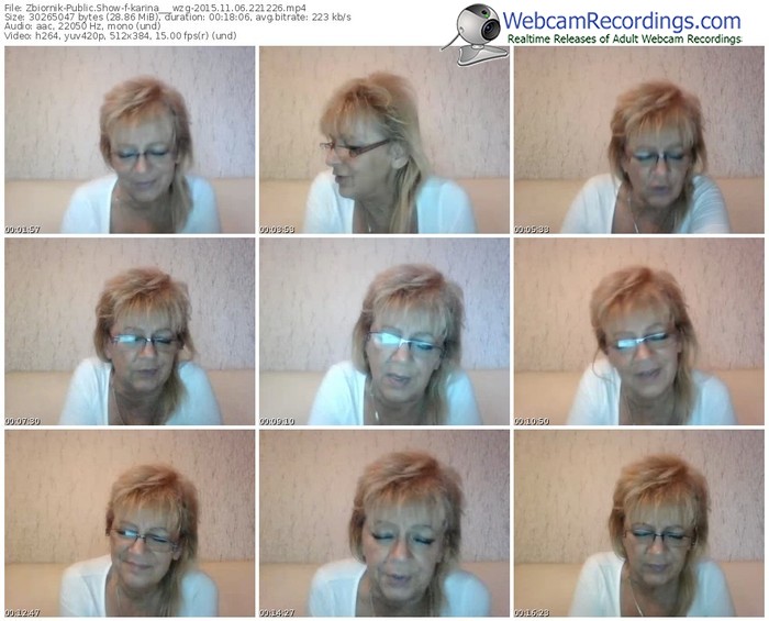 zbiornik-karina___wzg-webcam-show-11_06_2015-22_12_26