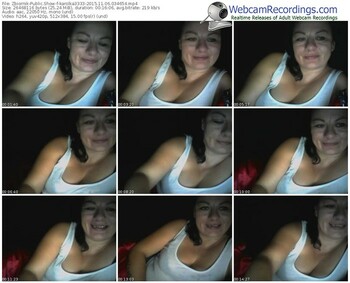 zbiornik-karolka3333-webcam-show-11_06_2015-03_46_54