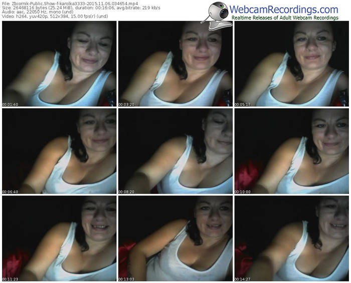 zbiornik-karolka3333-webcam-show-11_06_2015-03_46_54