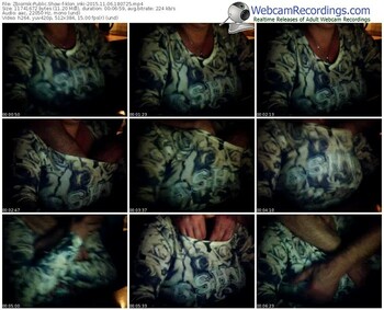 zbiornik-klon_inki-webcam-show-11_06_2015-18_07_25