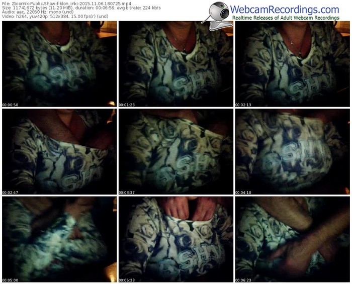 zbiornik-klon_inki-webcam-show-11_06_2015-18_07_25