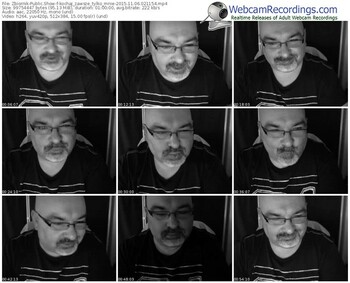 zbiornik-kochaj_zawsze_tylko_mnie-webcam-show-11_06_2015-02_11_54