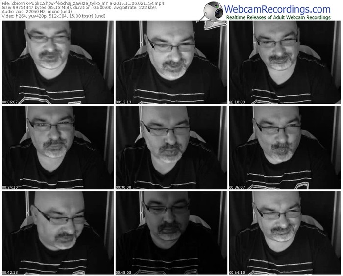 zbiornik-kochaj_zawsze_tylko_mnie-webcam-show-11_06_2015-02_11_54