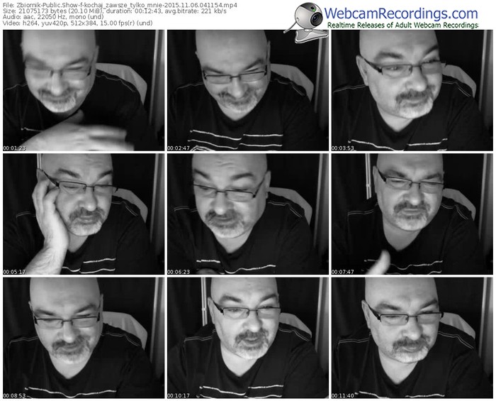 zbiornik-kochaj_zawsze_tylko_mnie-webcam-show-11_06_2015-04_11_54