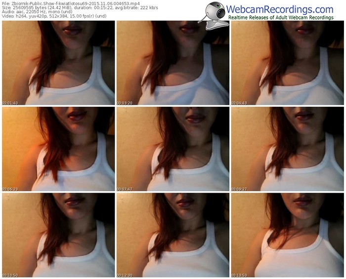 zbiornik-kwiatlotosu69-webcam-show-11_06_2015-00_46_53