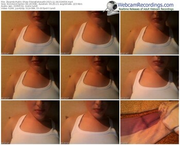 zbiornik-kwiatlotosu69-webcam-show-11_06_2015-02_46_54