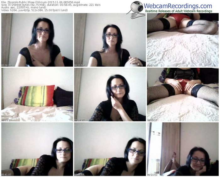 zbiornik-lilicium-webcam-show-11_06_2015-08_56_56