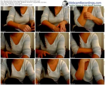 zbiornik-purblanca-webcam-show-11_06_2015-11_26_57