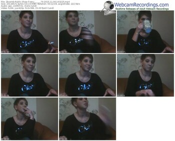 zbiornik-sexy______74-webcam-show-11_06_2015-16_32_25