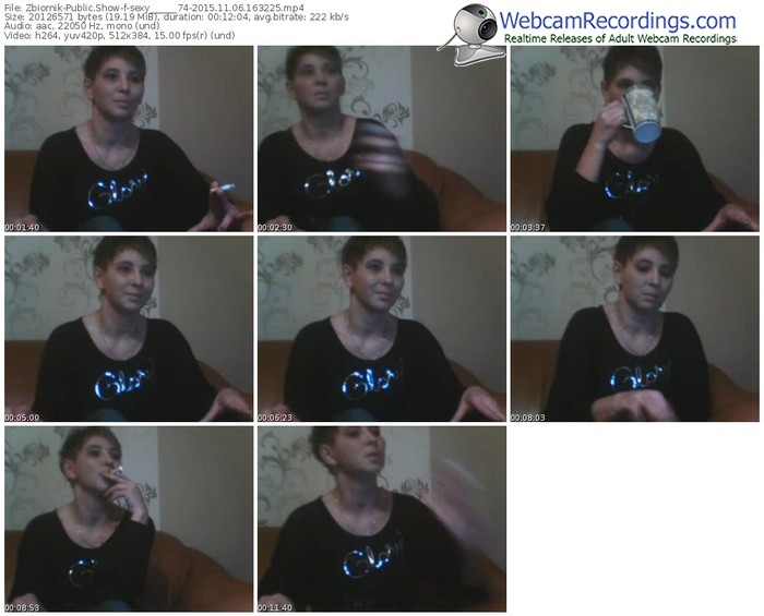 zbiornik-sexy______74-webcam-show-11_06_2015-16_32_25