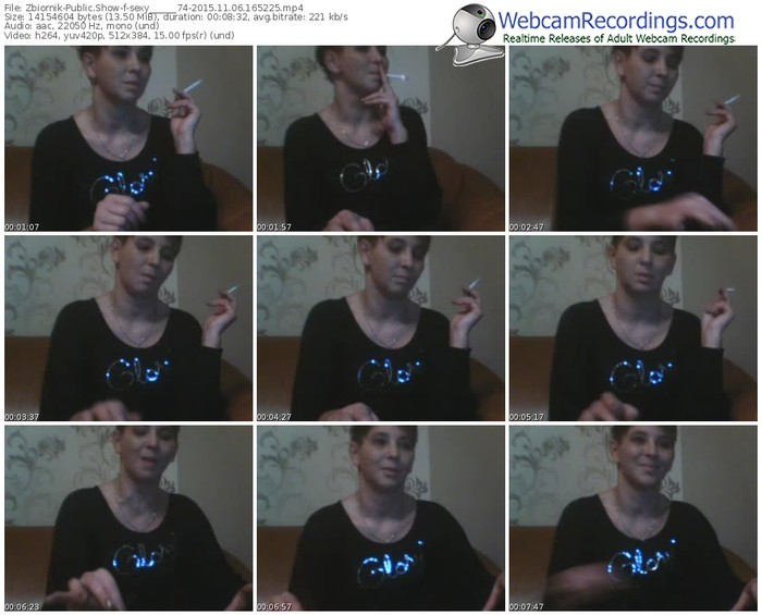 zbiornik-sexy______74-webcam-show-11_06_2015-16_52_25