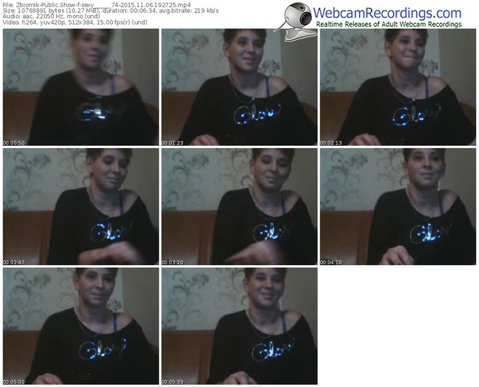 zbiornik-sexy______74-webcam-show-11_06_2015-19_27_25