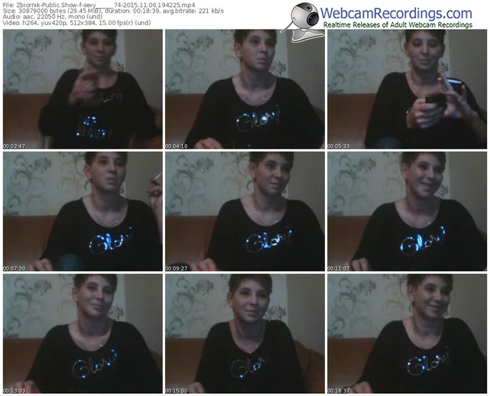 zbiornik-sexy______74-webcam-show-11_06_2015-19_42_25