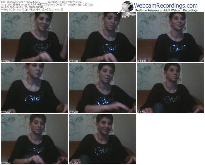 zbiornik-sexy______74-webcam-show-11_06_2015-20_37_26