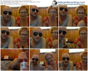 zbiornik-sslepa-webcam-show-11_06_2015-22_02_26