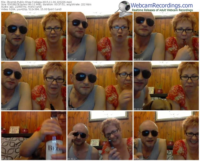 zbiornik-sslepa-webcam-show-11_06_2015-22_02_26