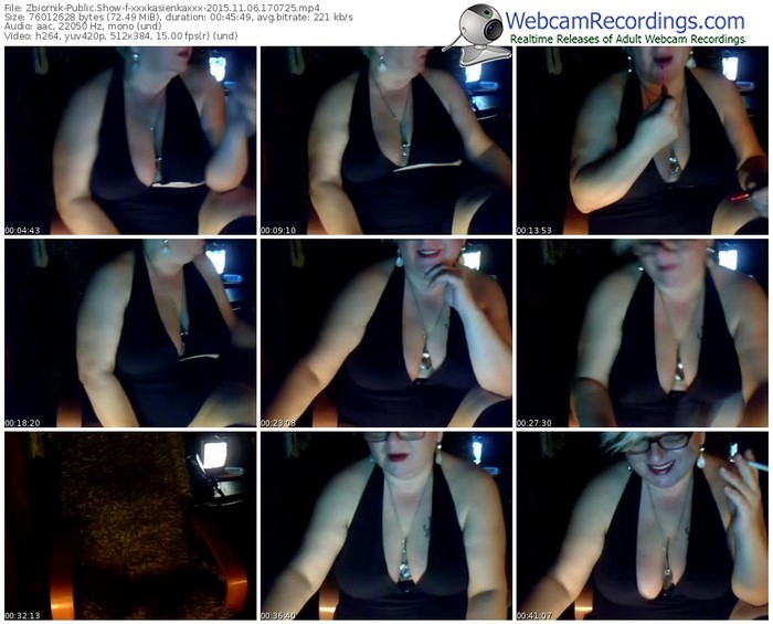 zbiornik-xxxkasienkaxxx-webcam-show-11_06_2015-17_07_25