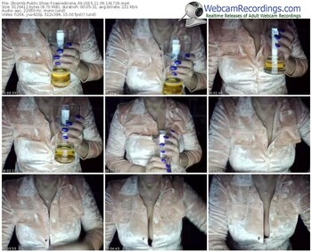 zbiornik-zawiedziona_49-webcam-show-11_06_2015-19_17_26