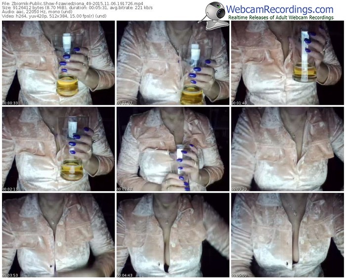 zbiornik-zawiedziona_49-webcam-show-11_06_2015-19_17_26