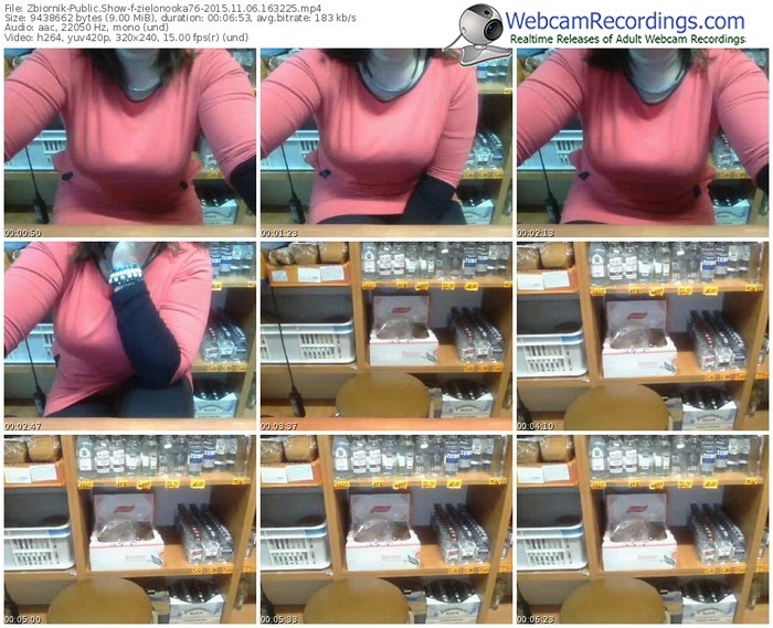 zbiornik-zielonooka76-webcam-show-11_06_2015-16_32_25