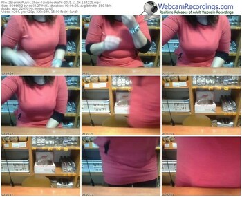 zbiornik-zielonooka76-webcam-show-11_06_2015-16_42_25