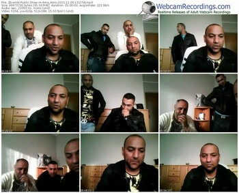 zbiornik-amo_amo-webcam-show-11_06_2015-13_11_58