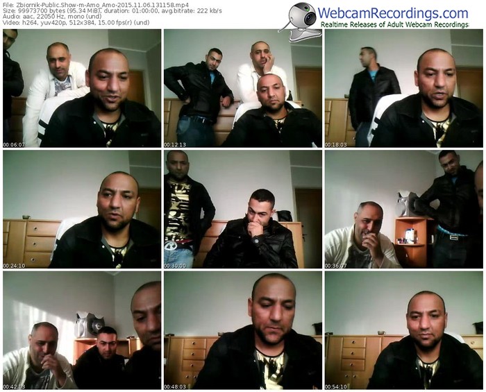 zbiornik-amo_amo-webcam-show-11_06_2015-13_11_58