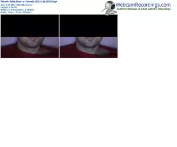 zbiornik-devorels-webcam-show-11_06_2015-18_32_25