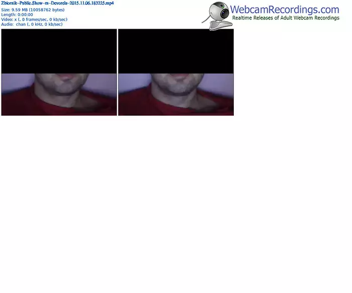 zbiornik-devorels-webcam-show-11_06_2015-18_32_25