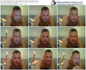 zbiornik-onprzystojny1984-webcam-show-11_06_2015-18_52_26