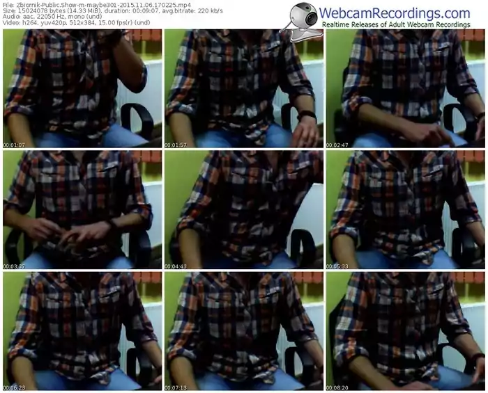 zbiornik-maybe301-webcam-show-11_06_2015-17_02_25