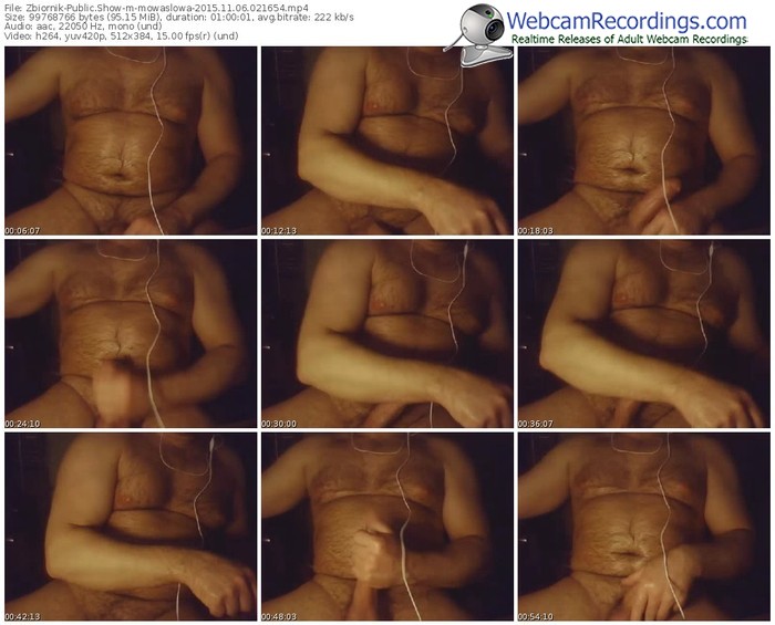zbiornik-mowaslowa-webcam-show-11_06_2015-02_16_54