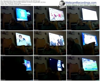 zbiornik-naturysta54-webcam-show-11_06_2015-18_07_25