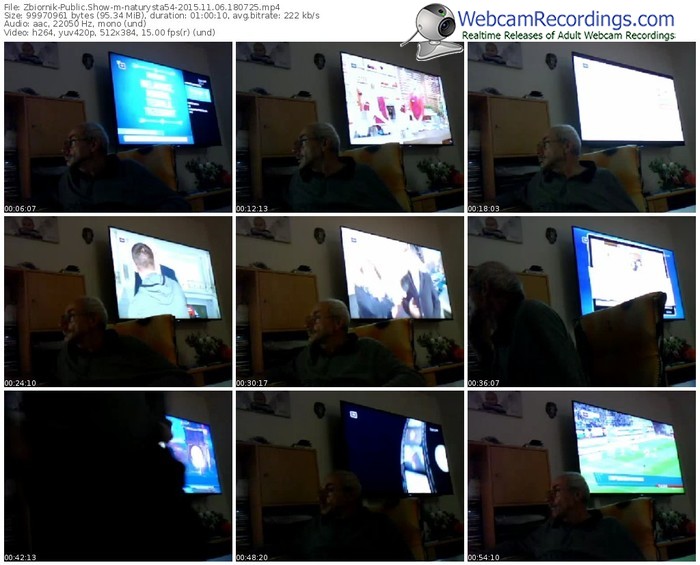 zbiornik-naturysta54-webcam-show-11_06_2015-18_07_25