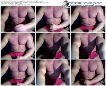 zbiornik-ogier87wwa-webcam-show-11_06_2015-16_22_25