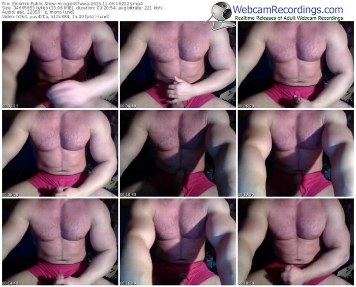 zbiornik-ogier87wwa-webcam-show-11_06_2015-16_22_25