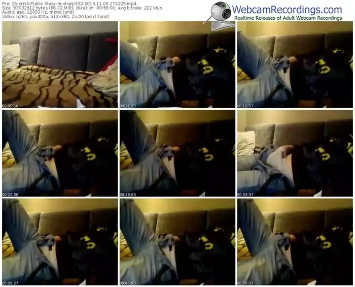 zbiornik-sharp332-webcam-show-11_06_2015-17_42_25