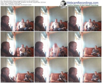 zbiornik-tigier20-webcam-show-11_06_2015-12_46_58